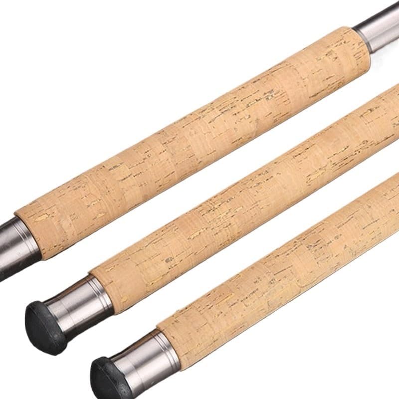 Luya Pole Contraction Long Range Sea Outdoor Fishing Gear