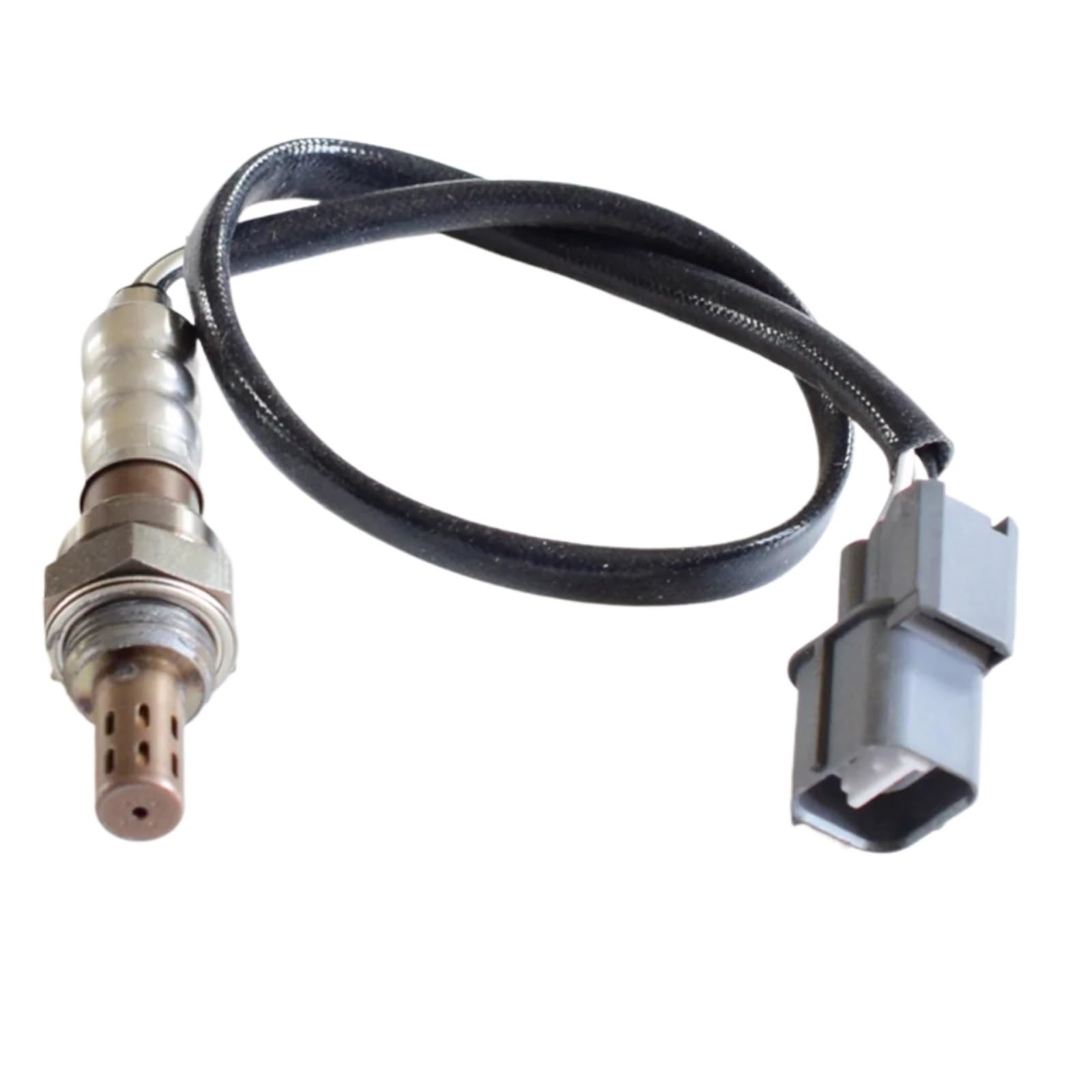 Sensores Oxígeno Escapes Compatible Con Prelude 1992-1996 Para Accord 1990-1997 Lambda Para Sonda Sensor De Oxígeno O2 Para Conjunto De Módulo De Unidad De Sonda 36531-P2E-A01