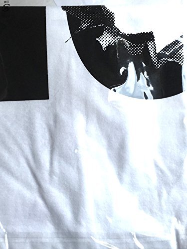 KAT-TUN ライブTシャツ m77723749017_1.jpg?1705823478