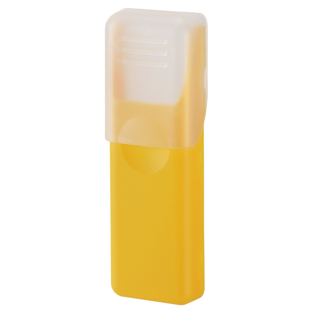 箱は古くなってますがまだとても綺麗です、おゆずり致します。 222-300_s.jpg