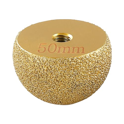 낤t_Ch|bg쐬c[@B??Ώ嗝Όc[Ci[t[|bg