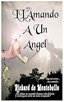Llamando a Uno Angel 0967572266 Book Cover