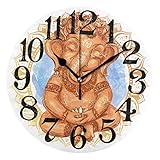 Naanle Cute Toddler Lord Ganesha Hold Lotus Flower Indian Festival Ganesh Chaturthi...