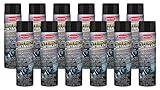 Sprayway SW780-12PK Interior Detailer, 12 oz, Pack of 12