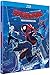 Spider-Man : New Generation [Blu-Ray]
