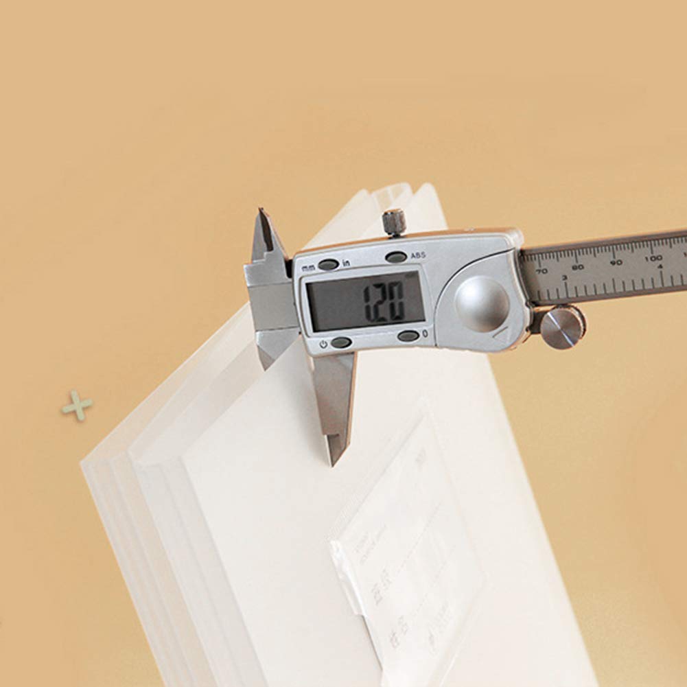 Buy Sneeze Guard for Counter Plastic Shield Desk Dividers Office