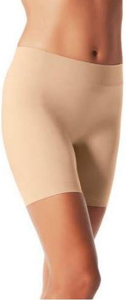 Jockey Life Womens Slipshort Underwear Women's Sizes S-XL