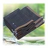 Versátil: ampliamente utilizado en céspedes, jardines, piscinas, estanques, parques, cocheras, pérgolas, cajas de arena, caminos de entrada u otras áreas al aire libre. Reduce eficazmente el calor en las zonas de estar al aire libre.