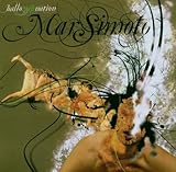 marsimoto merch  Halloziehnation