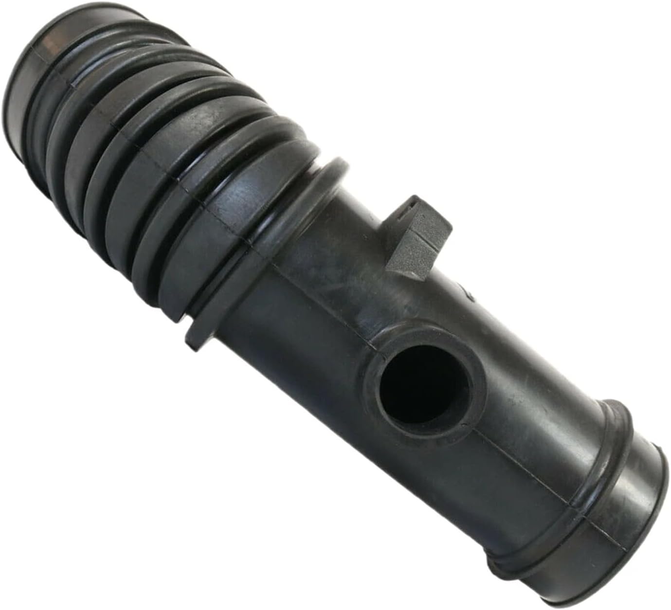 Engine Air Cleaner Intake Hose Compatible With Toyota Corolla 1993-1997 1.6L 1.8L