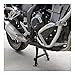 Produktbild Seitenständer Für Hond&a CB500X CB500F CB500 X/F 2019-2022 Motorrad Mittlerer Ständer Center Zentraler Parkständer Feste Halterung