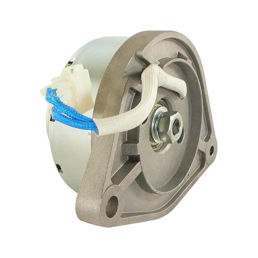 ATG10092 Alternatore for trattore 650 750 3T90 3T80 185046160 550185046160 MIA10312 GP9150