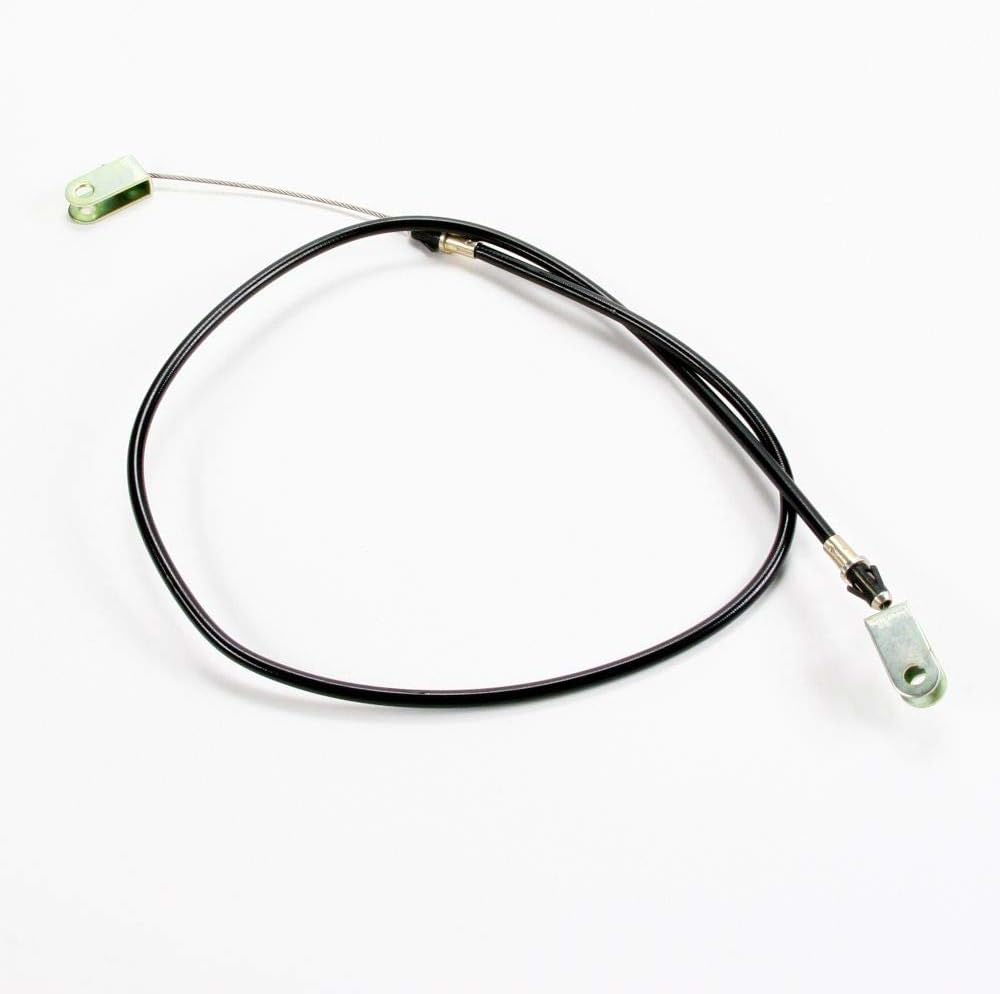 OEM Brake Cable Husqvarna Craftsman Weed Eater WE261 Lawn Tractor