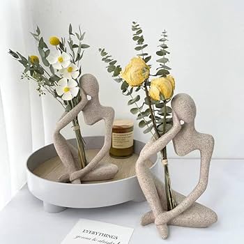 Amazon.co.jp: インテリア オブジェ おしゃれ 癒し 雑貨 モダン Amazon.co.jp: インテリア オブジェ おしゃれ 癒し 雑貨 モダン