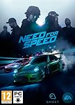 Need for Speed [PC Code - Origin]