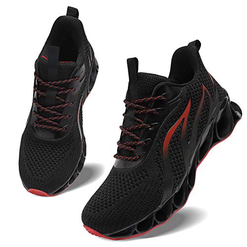 mosha belle shoes reviews