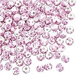 Idée Cadeau : Cadeau Idéal Pour Noël, La Saint-Valentin, Les Anniversaires Ou Les Anniversaires De Mariage À Offrir À Vos Amis, Épouse, Sœur Ou Mère Pour Exprimer Votre Amour Sincère.