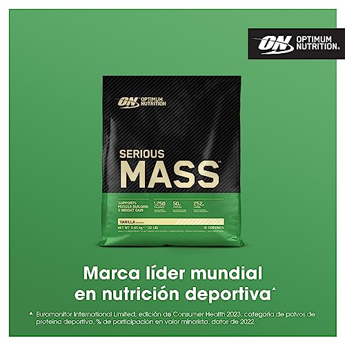 Miniatura 2 de 