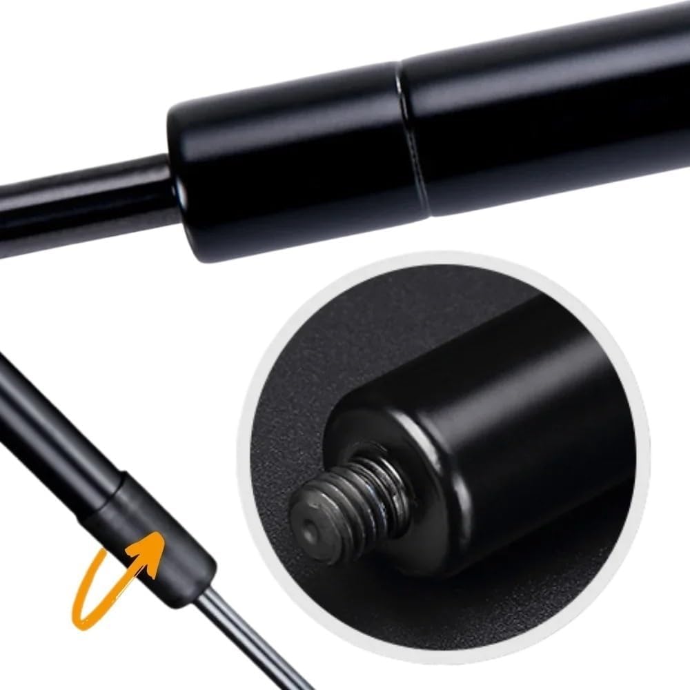 MDF】新型トライトン テールゲートアシスト : CRAFT AOI - 通販 - Yahoo!ショッピング JAYWIS ピックアップトラック 用リアトランク・テールゲートアシスト・ガスストラット・油圧式プロップ・リフトサポート・ストラットに リアテールゲートアシストストラットショック 数量(2) トランクストラット エクスペディション用 スポーツ用 ユーティリティ用 20