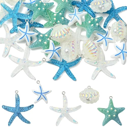 Ipotkitt 30 5X^C s Ce[}ɂ`[ ACA[vt r[` C qgf Lk ` `[ DIYWG[ uXbg lbNX CO L[z_[ H|p