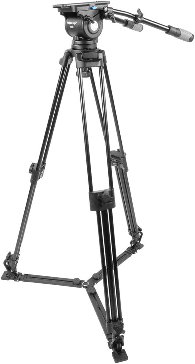TRI-HD500-HEAD