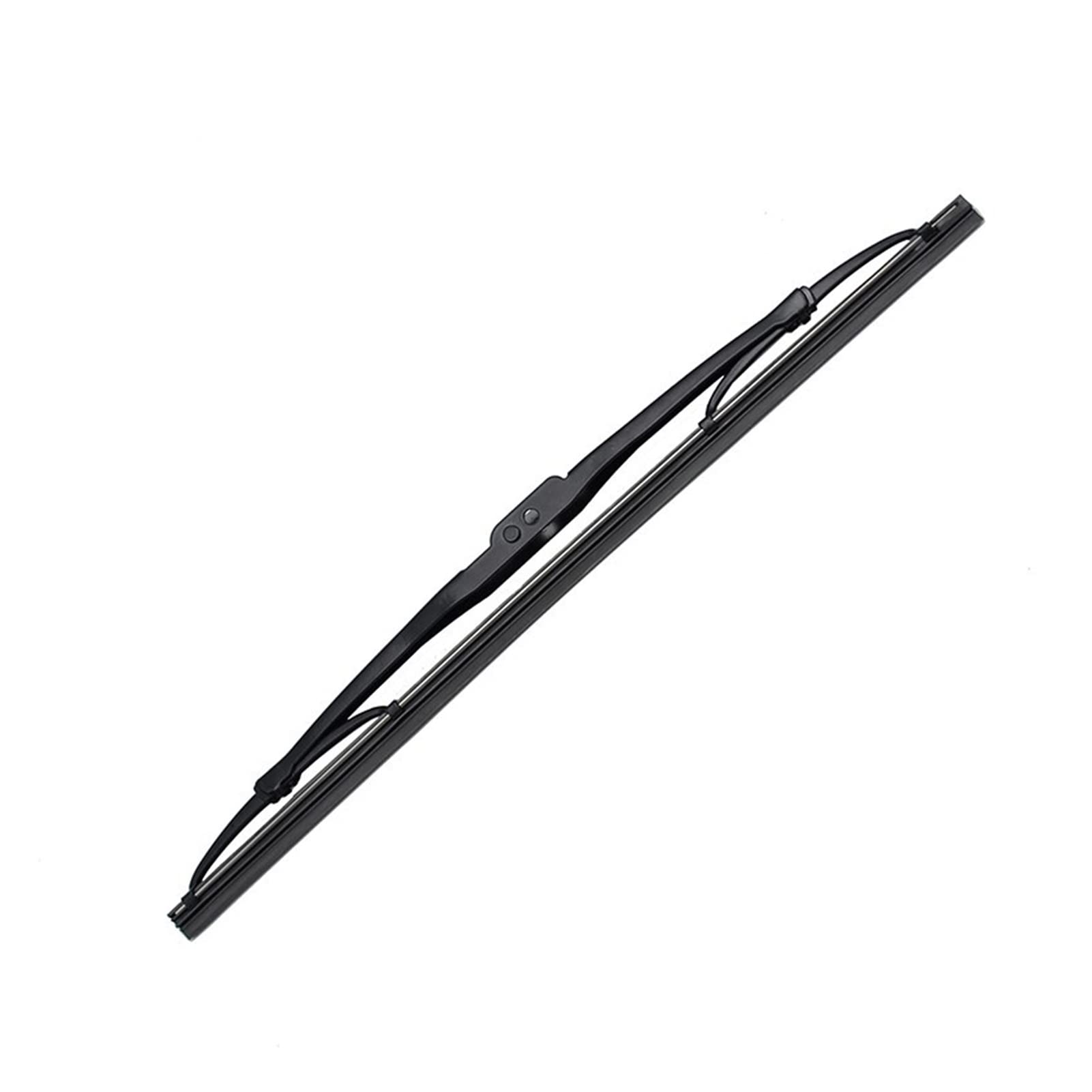 Essuie-Glace Arrière 14 " sans traces pour lunette arrière Porsche Cayenne 2002-2010