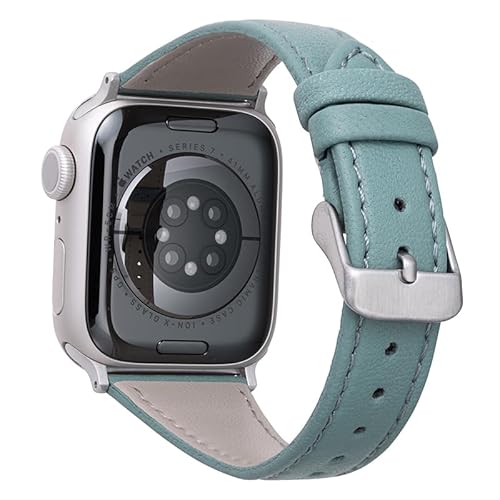 GRAMAS COLORS "Lumiere" ���͝������U�[�o���h Apple �A�b�v���E�H�b�` �{�v �E�H�b�`�o���h �X�}�[�g�E�H�b�`�o���h (42/41/40mm)