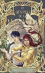 El sentido de la maravilla