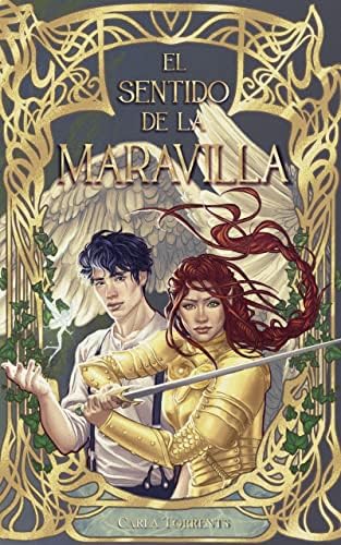 El sentido de la maravilla