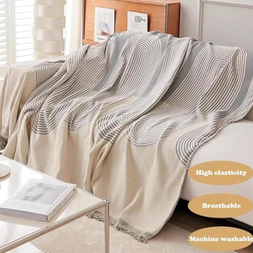Housse de canapé velours antidérapante et durable pour animaux