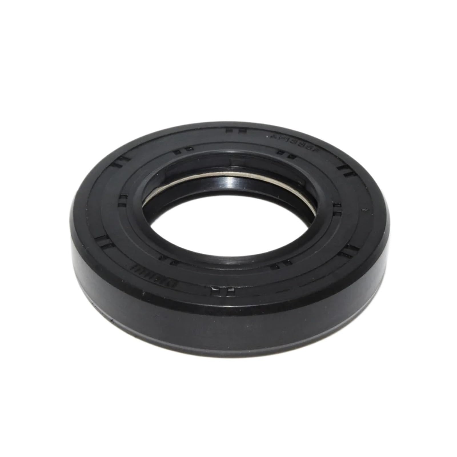 YMUGUEGH Hydraulic motor oil seal 25X45X9/25 * 45 * 9 AP1336F rubber
