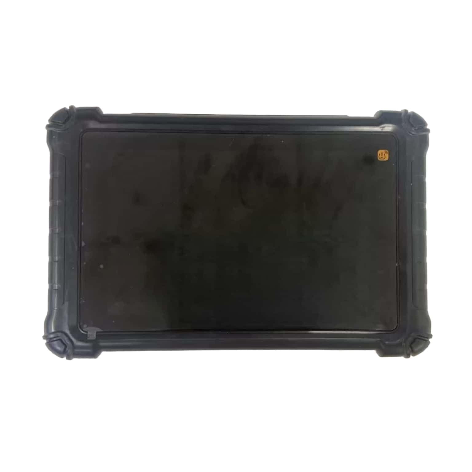 YOOOKOOO dla AUTEL MX900IM samochodowy instrument diagnostyczny tablet PC wyświetlacz LCD ekran dotykowy digitizer montaż wymiana bezpłatne narzędzia