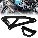 XIDAODIT for CFMOTO 450MT MT450 Ibex 450...