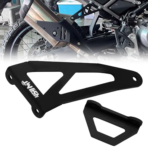 XIDAODIT for CFMOTO 450MT MT450 Ibex 450 2024-2025