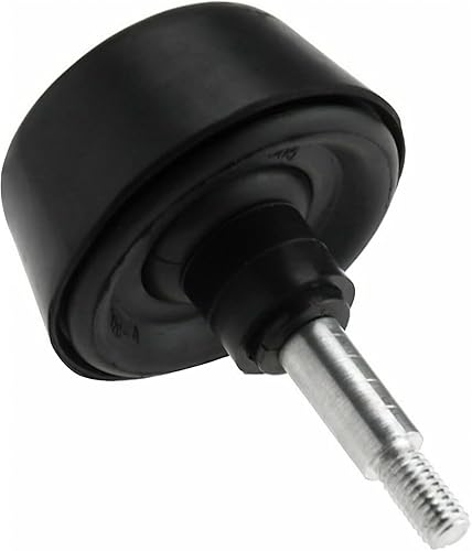 Miniatura 7 de FZJDSD Imán de comprobación del panel lateral de la puerta trasera para Mercedes-Benz Sprinter W906 para VW Crafter A9067400216