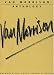 Van Morrison -- Anthology: Piano/Vocal/Chords