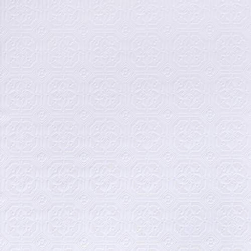 Top 177+ Painting technique for anaglypta wallpaper