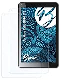 odys xelio a10 wifi test Hergestellt aus kratzfestem, hochtransparentem PET-Material und auf modernsten Maschinen per Laser zugeschnitten