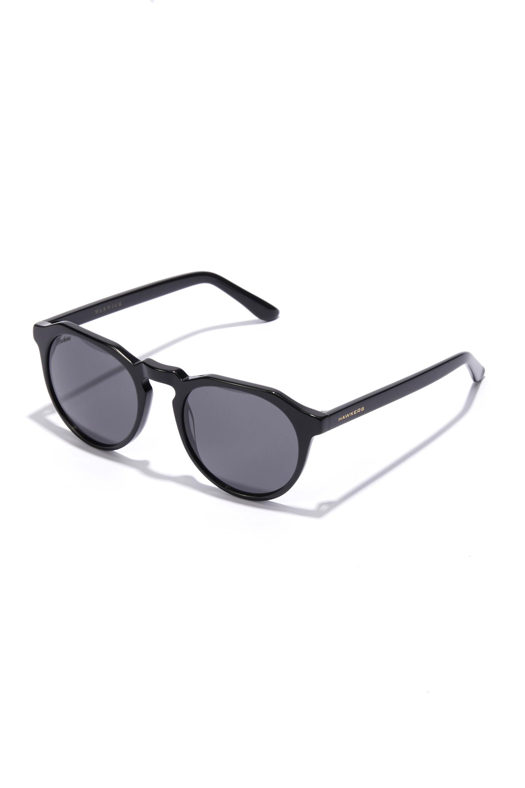 HAWKERS Sunglasses WARWICK X for men and women