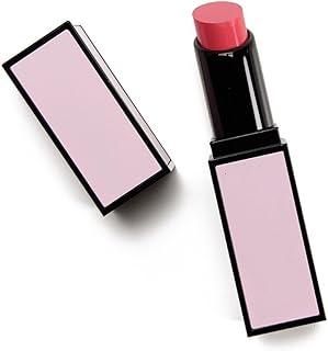 Tom Ford Color de labios mate satinado, para ...