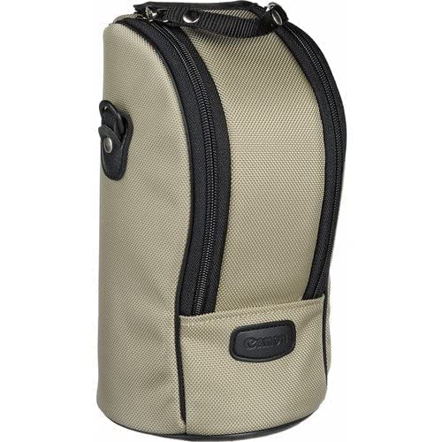 Canon EF 28 300 mm f3.5 5.6 IS USM - vue 9