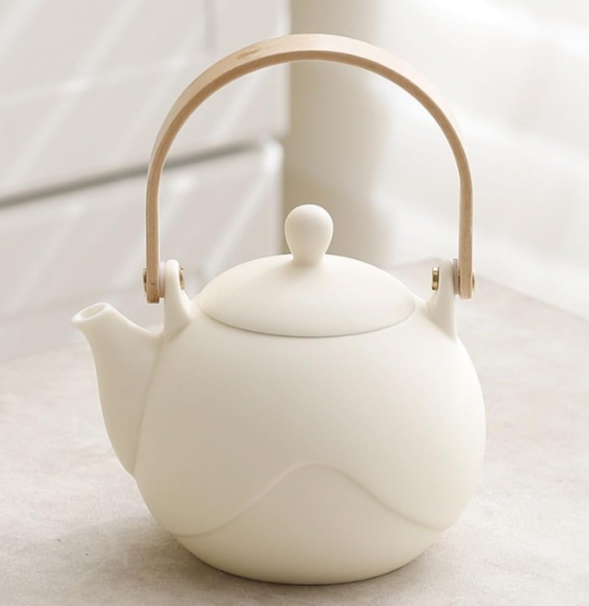 籃胎 らんたい 漆器 お茶托 4枚セット 伝統工芸品 竹細工 籃胎(らん