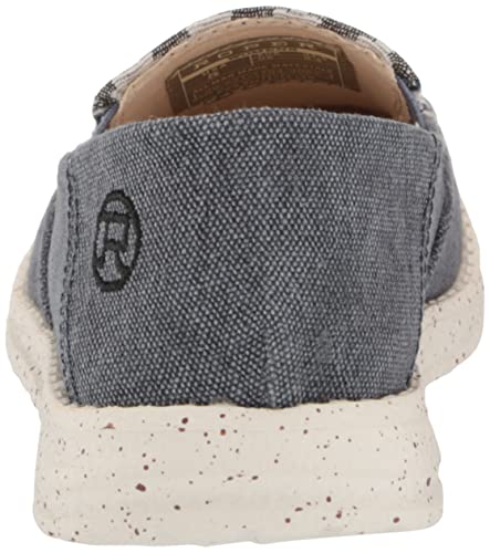 Image of ROPER Women's Hang Loose Slip on