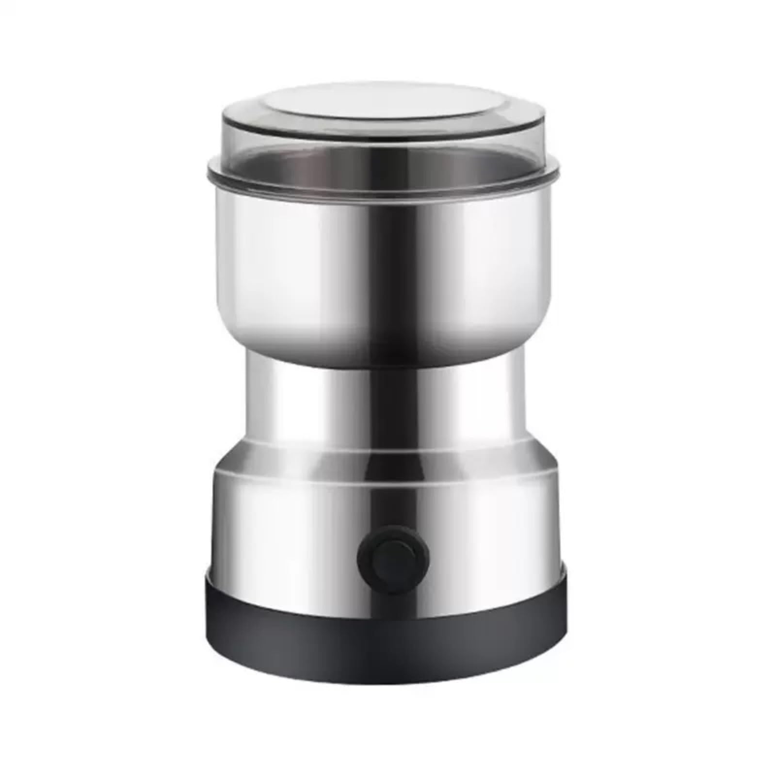 Amazon.co.jp: 製粉機 製粉器 250g ミルミキサー 粉末 110V 家庭用
