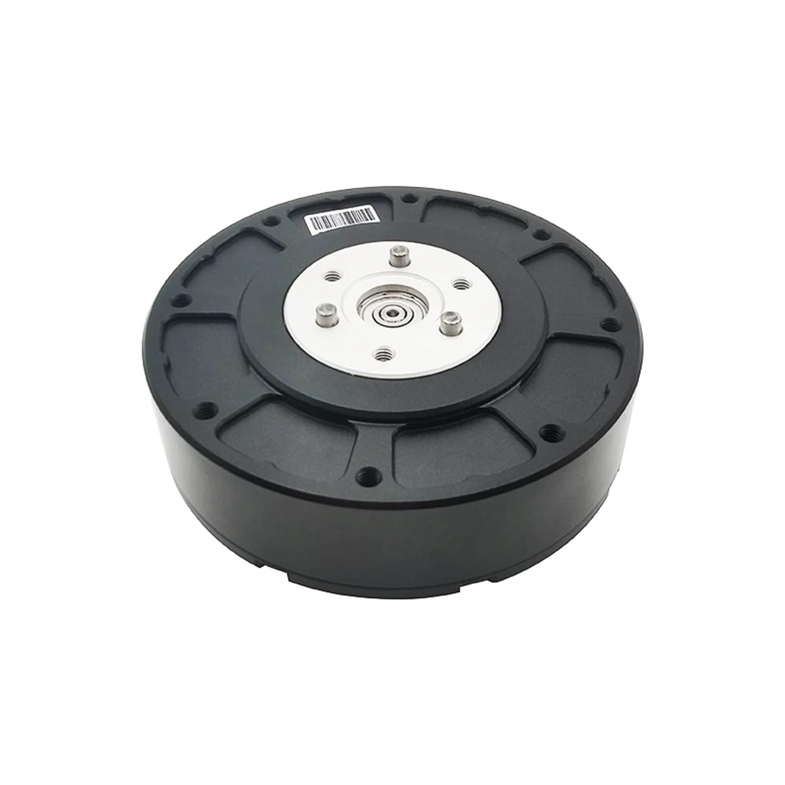 Bolisila GIM8108-9 Reduction Ratio 1:9 Brushless Mini Gear Actuator High Torque 9N.m for Exoskeleton(Without Driver)