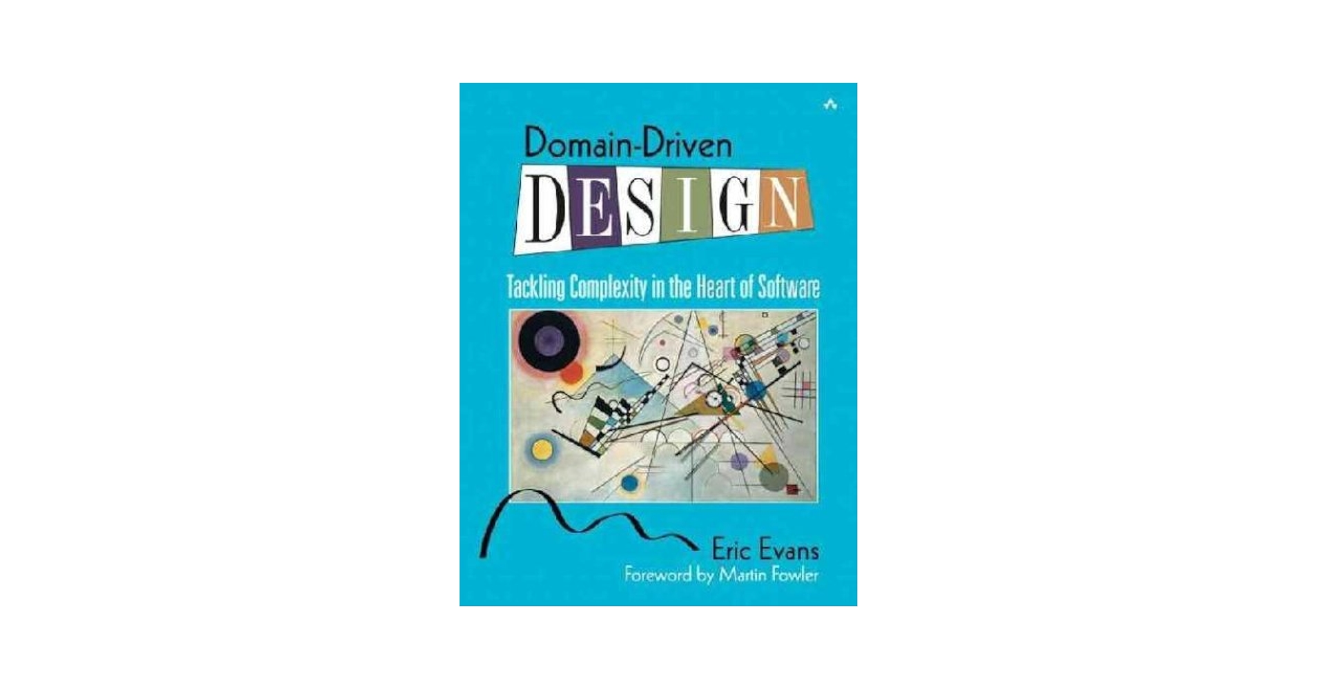 コンピュータ・IT Domain-Driven Design by Eric Evans Domain-Driven Design eBook by Eric Evans - EPUB | Rakuten