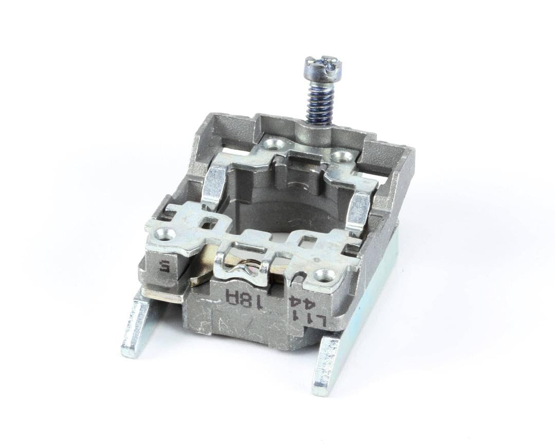 Garland 1859607 Mounting Latch