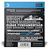 D'Addario Bass Guitar Strings - XL Nickel - EXL165-6 - Perfect Intonation, Feel, Durability - 6 String Set - 32-135 Regular Light Top/Medium Bottom 6-String, Long Scale #1