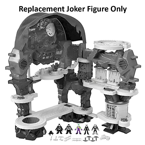 Construcción, Toy Imagen adicional