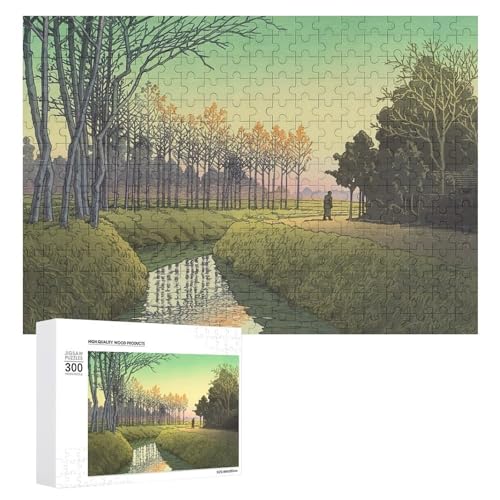 �쐣�b�������G�ŉ� �����ʓc�{�� �p�Y�� �ؐ��W�O�\�[�p�Y�� ��l��/�q����/���S�Ҍ��� �e�q�Q�[�� �Ǐ��� ���蕨 �a���� 300 PCS